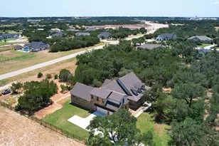 217 Joya Dr, Liberty Hill, TX 78642 - Photo 3