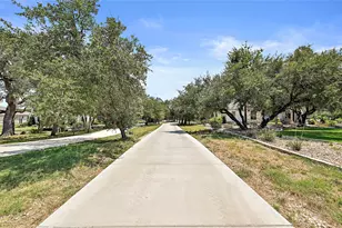 217 Joya Dr, Liberty Hill, TX 78642 - Photo 33
