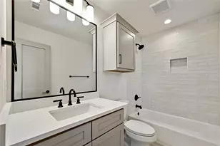 217 Joya Dr, Liberty Hill, TX 78642 - Photo 27