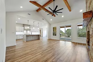 217 Joya Dr, Liberty Hill, TX 78642 - Photo 7