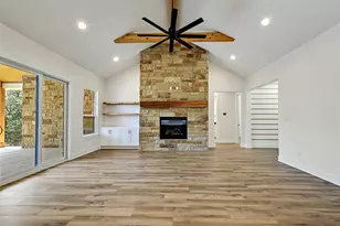 217 Joya Dr, Liberty Hill, TX 78642 - Photo 9