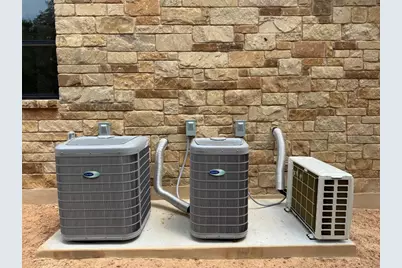 217 Joya Drive, Liberty Hill, TX 78642 - Photo 37