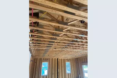 217 Joya Drive, Liberty Hill, TX 78642 - Photo 35