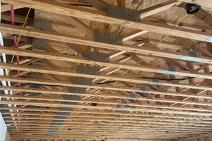 217 Joya Dr, Liberty Hill, TX 78642 - Photo 35