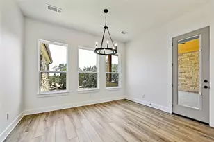 217 Joya Dr, Liberty Hill, TX 78642 - Photo 15