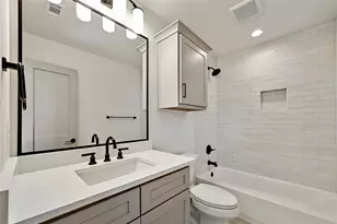 217 Joya Dr, Liberty Hill, TX 78642 - Photo 27