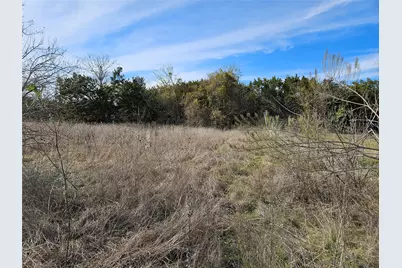 17726 N Fm 973 Road, Manor, TX 78653 - Photo 3