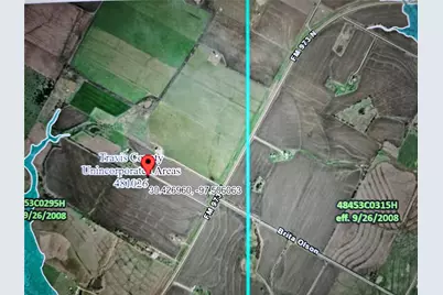 17726 N Fm 973 Road, Manor, TX 78653 - Photo 7