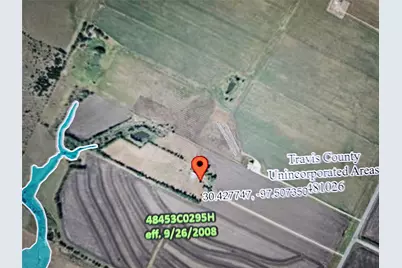 17726 N Fm 973 Road, Manor, TX 78653 - Photo 5