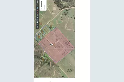 000 38Ac Gander Slough Road, Kingsbury, TX 78638 - Photo 1