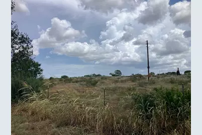000 38Ac Gander Slough Road, Kingsbury, TX 78638 - Photo 5