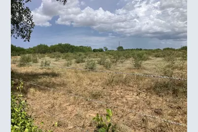 000 38Ac Gander Slough Road, Kingsbury, TX 78638 - Photo 9