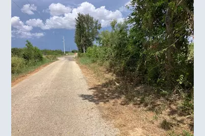 000 38Ac Gander Slough Road, Kingsbury, TX 78638 - Photo 3