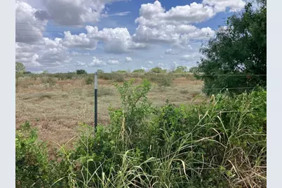 000 38Ac Gander Slough Road, Kingsbury, TX 78638 - Photo 7