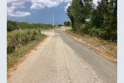 000 38Ac Gander Slough Road, Kingsbury, TX 78638 - Photo 11