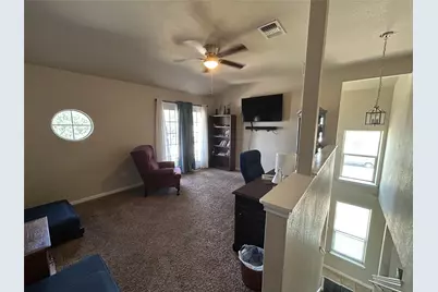 1615 Bluebell Circle, Lockhart, TX 78644 - Photo 21