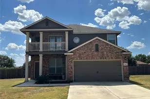 1615 Bluebell Cir, Lockhart, TX 78644 - Photo 1