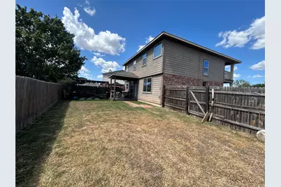 1615 Bluebell Circle, Lockhart, TX 78644 - Photo 19