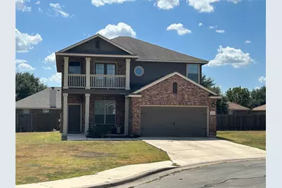 1615 Bluebell Circle, Lockhart, TX 78644 - Photo 23