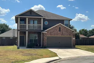 1615 Bluebell Cir, Lockhart, TX 78644 - Photo 23