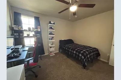 1615 Bluebell Circle, Lockhart, TX 78644 - Photo 17