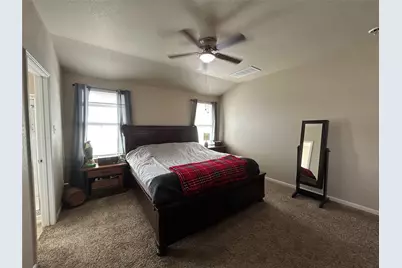 1615 Bluebell Circle, Lockhart, TX 78644 - Photo 11