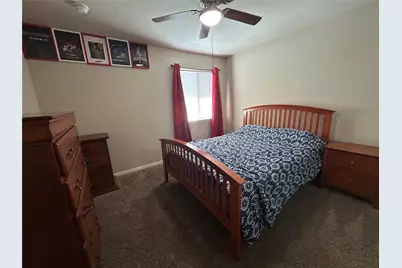 1615 Bluebell Circle, Lockhart, TX 78644 - Photo 15