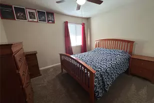 1615 Bluebell Cir, Lockhart, TX 78644 - Photo 15