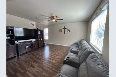 1615 Bluebell Circle, Lockhart, TX 78644 - Photo 7