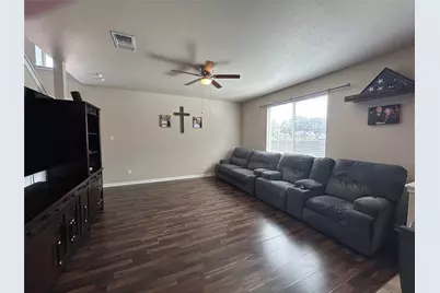 1615 Bluebell Circle, Lockhart, TX 78644 - Photo 9