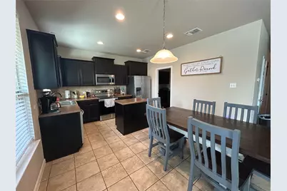 1615 Bluebell Circle, Lockhart, TX 78644 - Photo 5