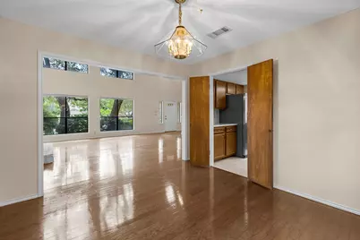 9006 Lockleven Loop, Austin, TX 78750 - Photo 7