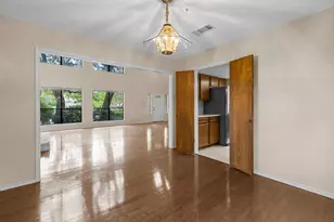 9006 Lockleven Loop, Austin, TX 78750 - Photo 7