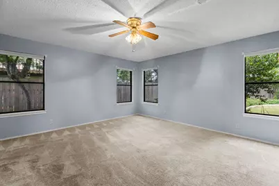9006 Lockleven Loop, Austin, TX 78750 - Photo 9