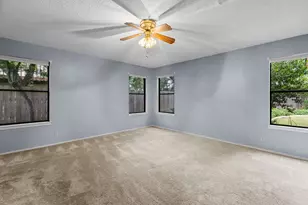 9006 Lockleven Loop, Austin, TX 78750 - Photo 9
