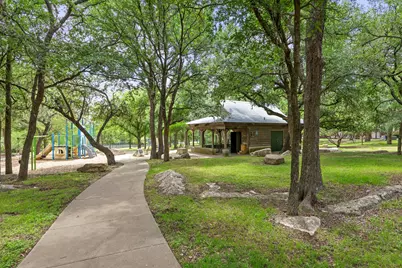 9006 Lockleven Loop, Austin, TX 78750 - Photo 21