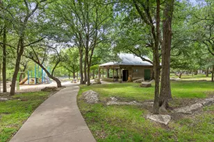9006 Lockleven Loop, Austin, TX 78750 - Photo 21
