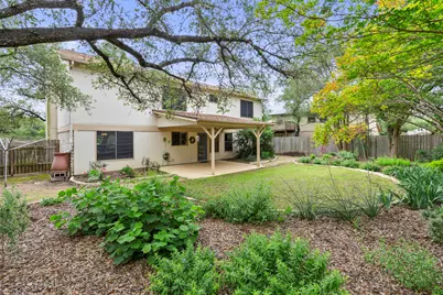 9006 Lockleven Loop, Austin, TX 78750 - Photo 13