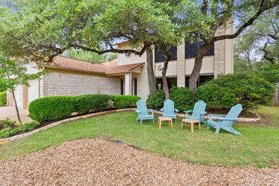 9006 Lockleven Loop, Austin, TX 78750 - Photo 1