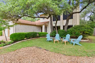 9006 Lockleven Loop, Austin, TX 78750 - Photo 1