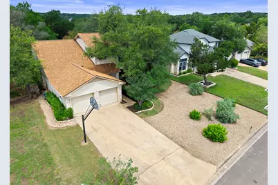 9006 Lockleven Loop, Austin, TX 78750 - Photo 17