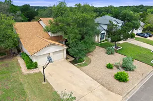 9006 Lockleven Loop, Austin, TX 78750 - Photo 17