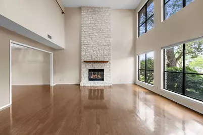 9006 Lockleven Loop, Austin, TX 78750 - Photo 3