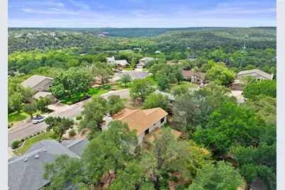 9006 Lockleven Loop, Austin, TX 78750 - Photo 19