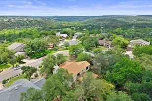 9006 Lockleven Loop, Austin, TX 78750 - Photo 19
