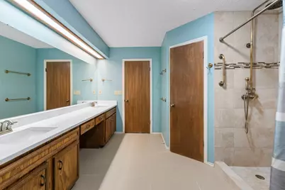 9006 Lockleven Loop, Austin, TX 78750 - Photo 11