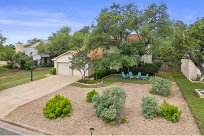 9006 Lockleven Loop, Austin, TX 78750 - Photo 15