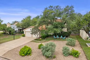 9006 Lockleven Loop, Austin, TX 78750 - Photo 15