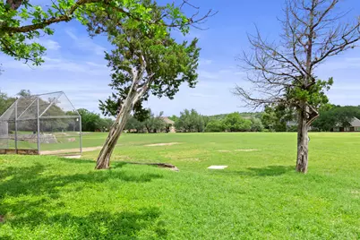 9006 Lockleven Loop, Austin, TX 78750 - Photo 23
