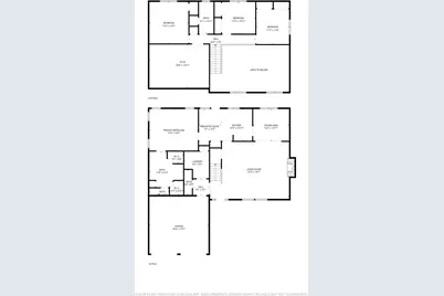 9006 Lockleven Loop, Austin, TX 78750 - Photo 5